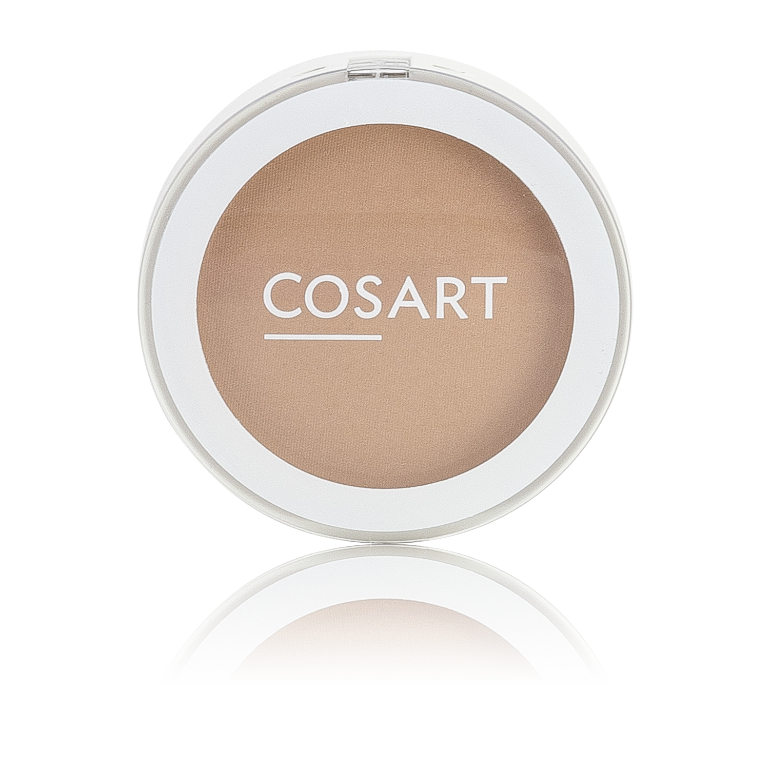 COSART Mineral Powder Skin 762 10g