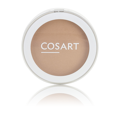 COSART Mineral Powder Skin 762 10g
