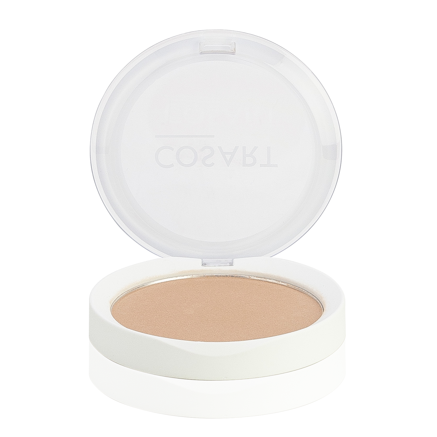 COSART Mineral Powder Skin 762 10g