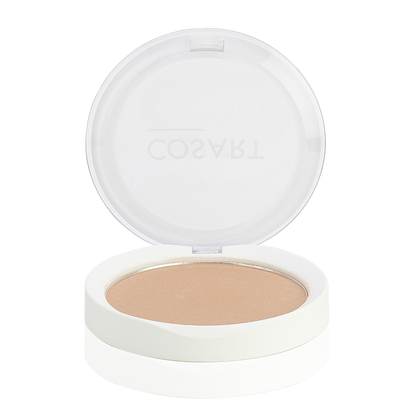 COSART Mineral Powder Skin 762 10g
