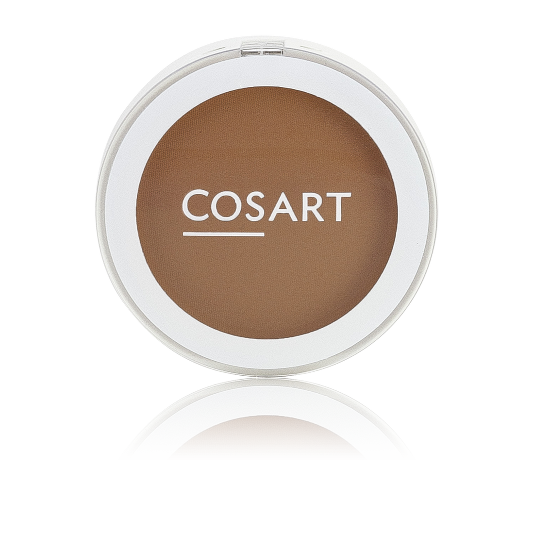 COSART Sun Powder Bronze 772 10g
