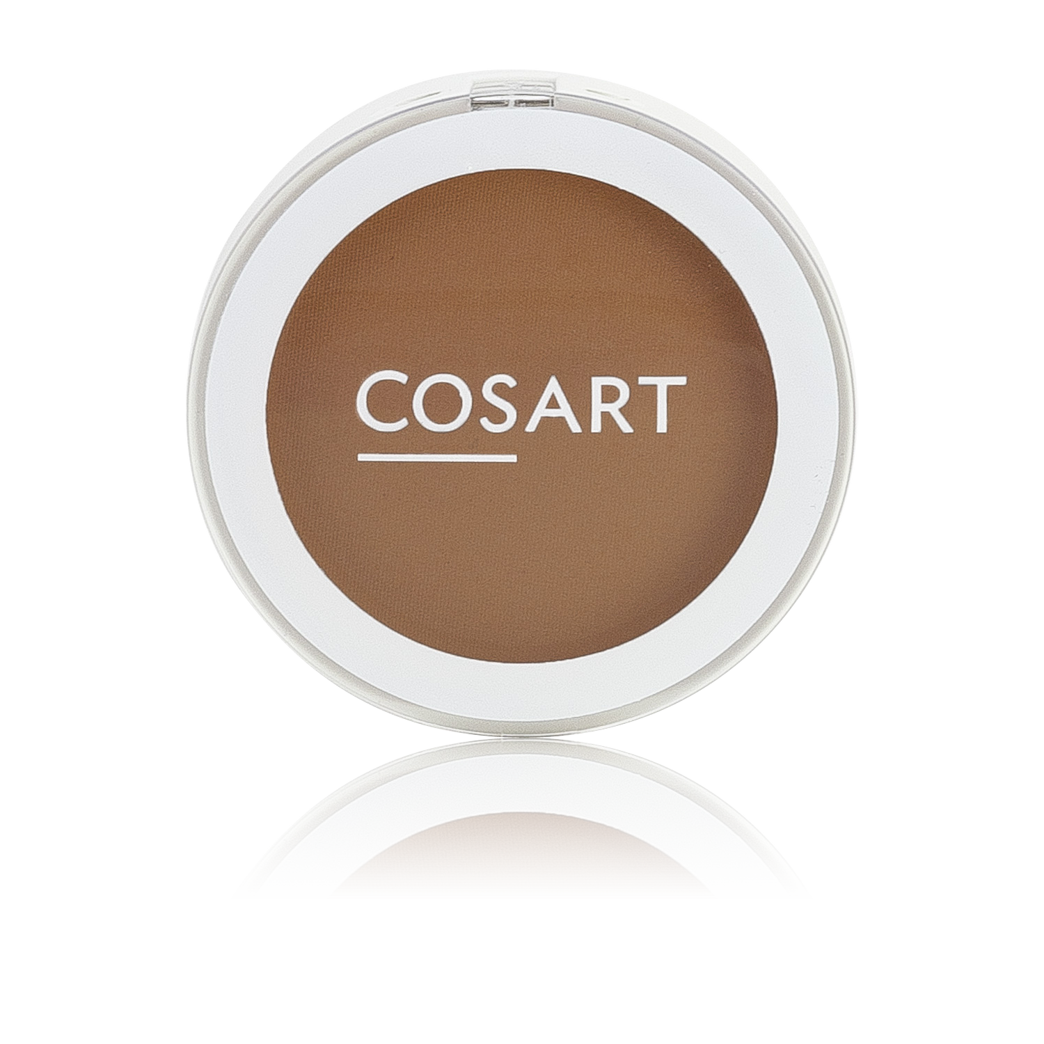 COSART Sun Powder Bronze 772 10g