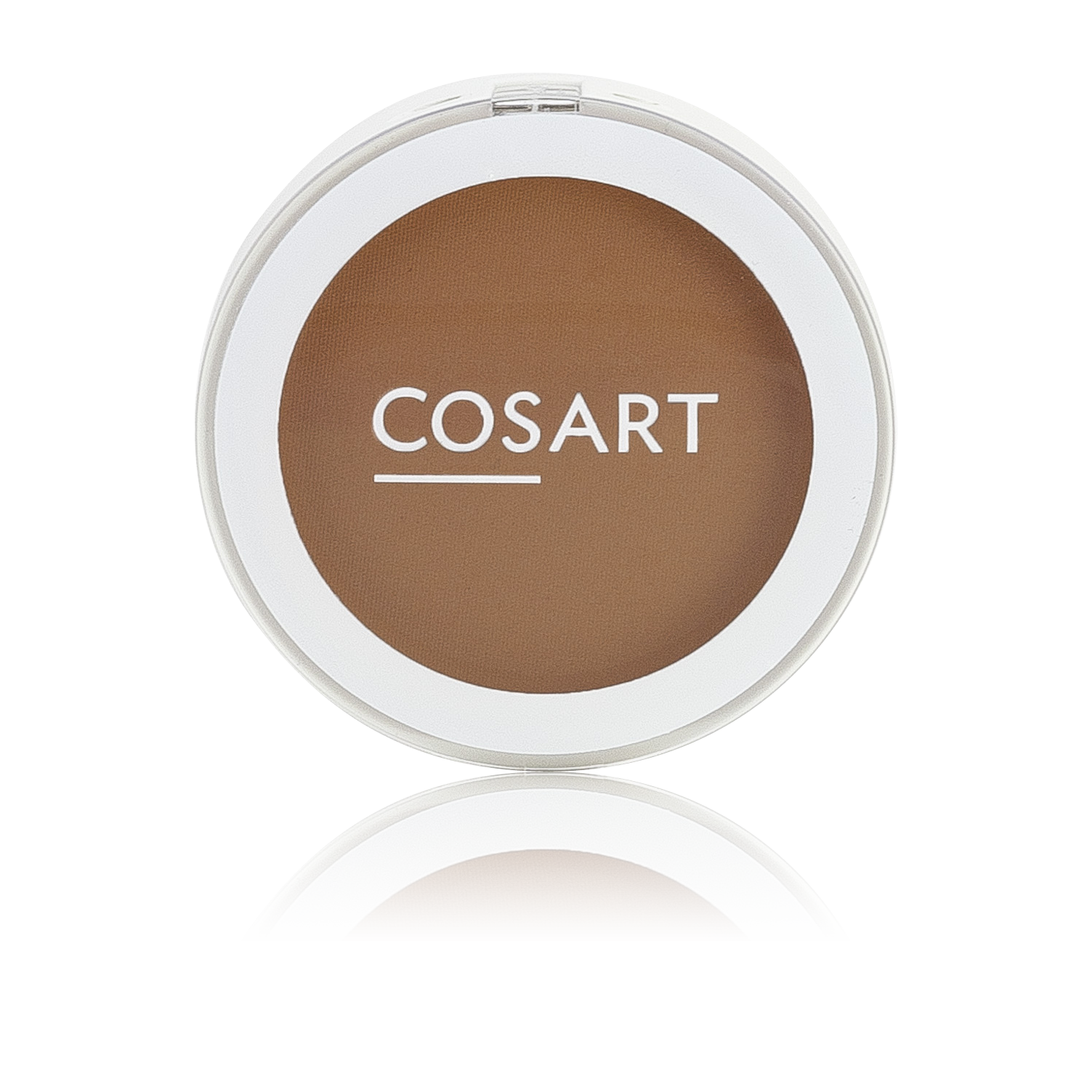 COSART Sun Powder Bronze 772 10g