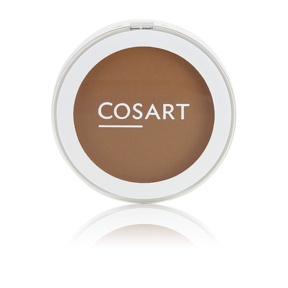 COSART Sun Powder Bronze 772 10g