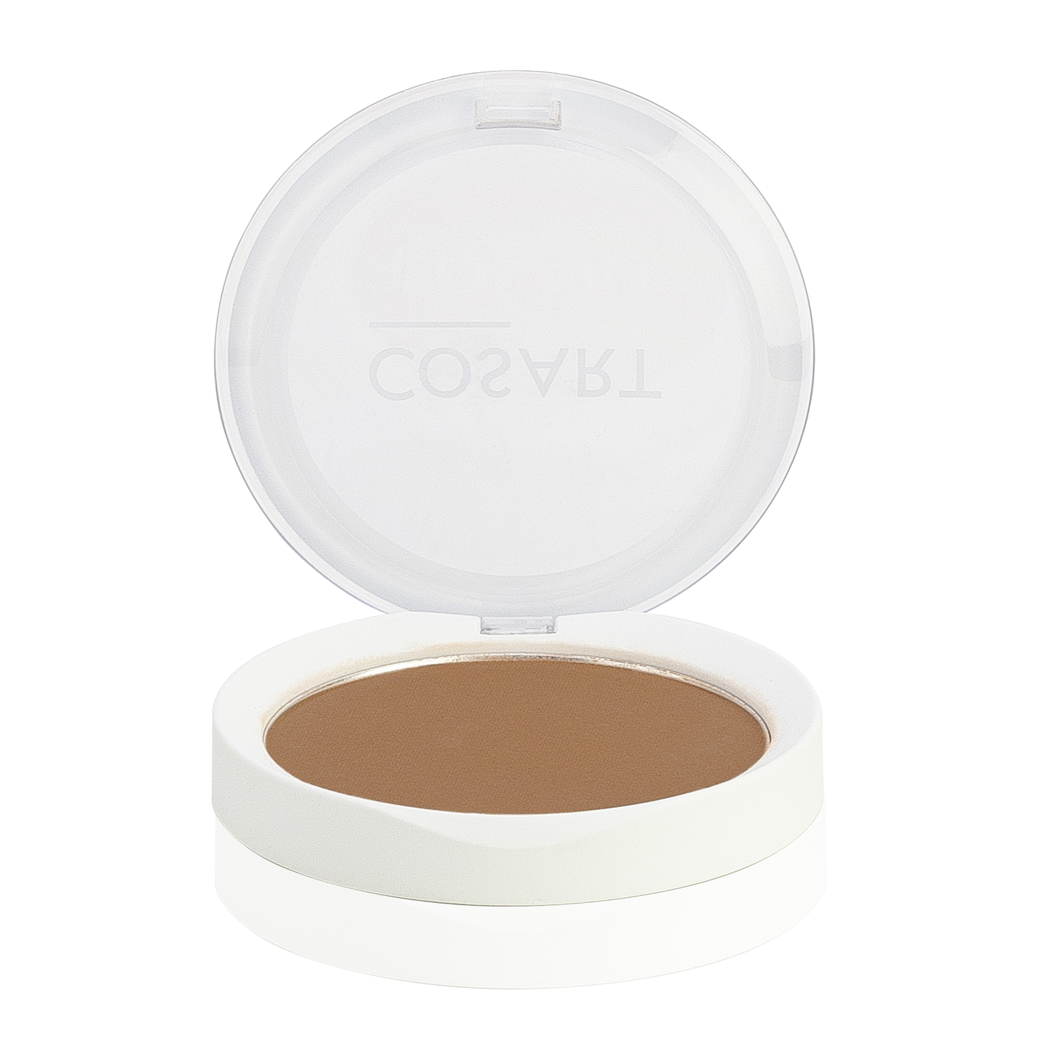 COSART Sun Powder Bronze 772 10g