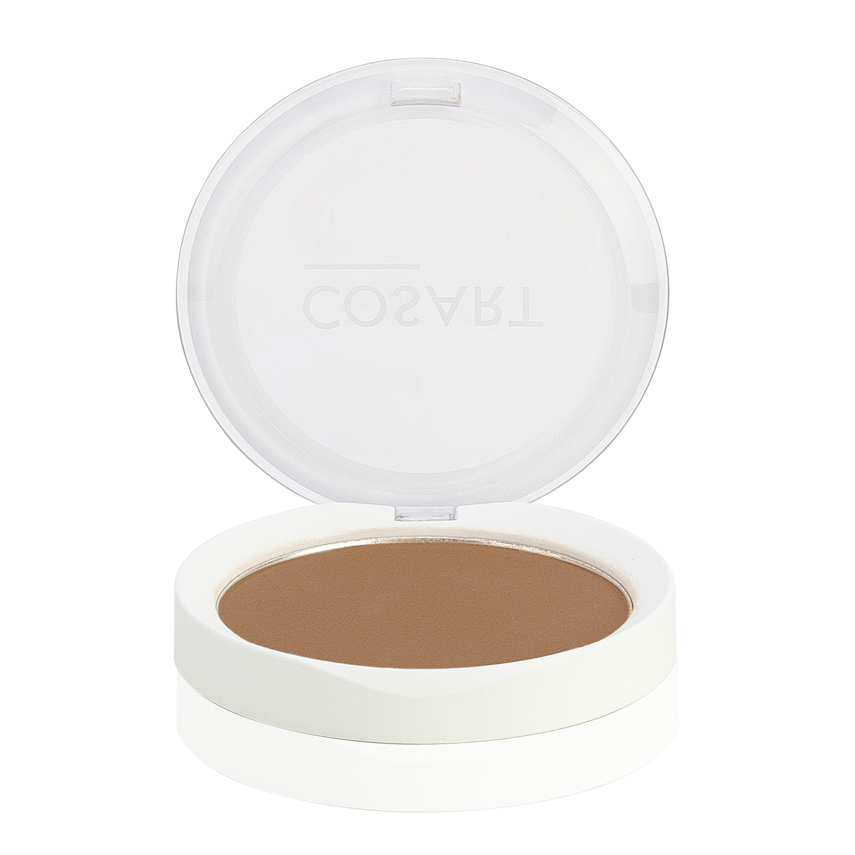 COSART Sun Powder Bronze 772 10g