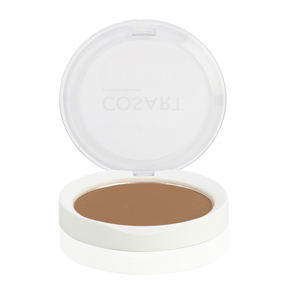 COSART Sun Powder Bronze 772 10g