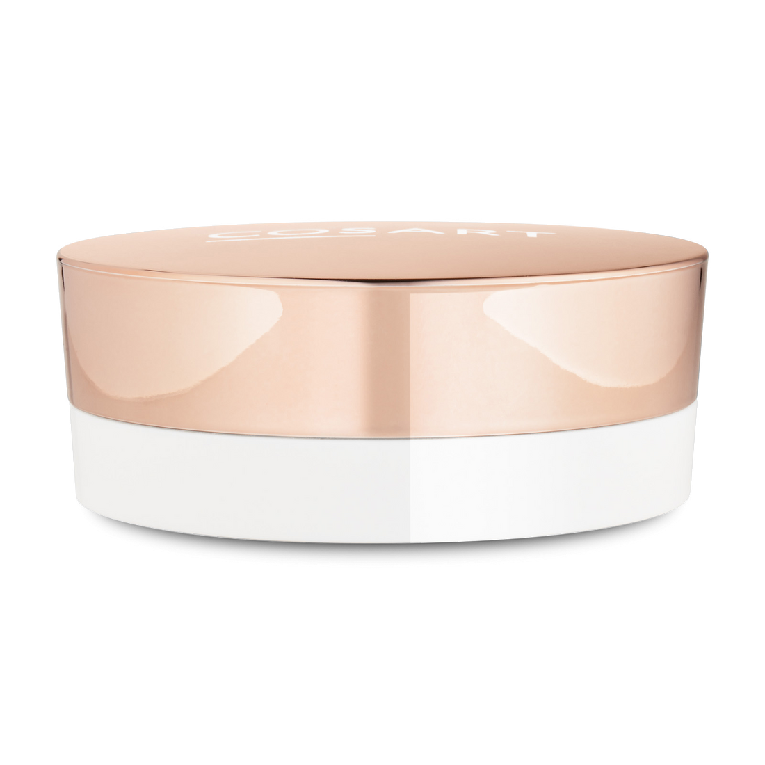 COSART Fixierpuder transparent 79 10g