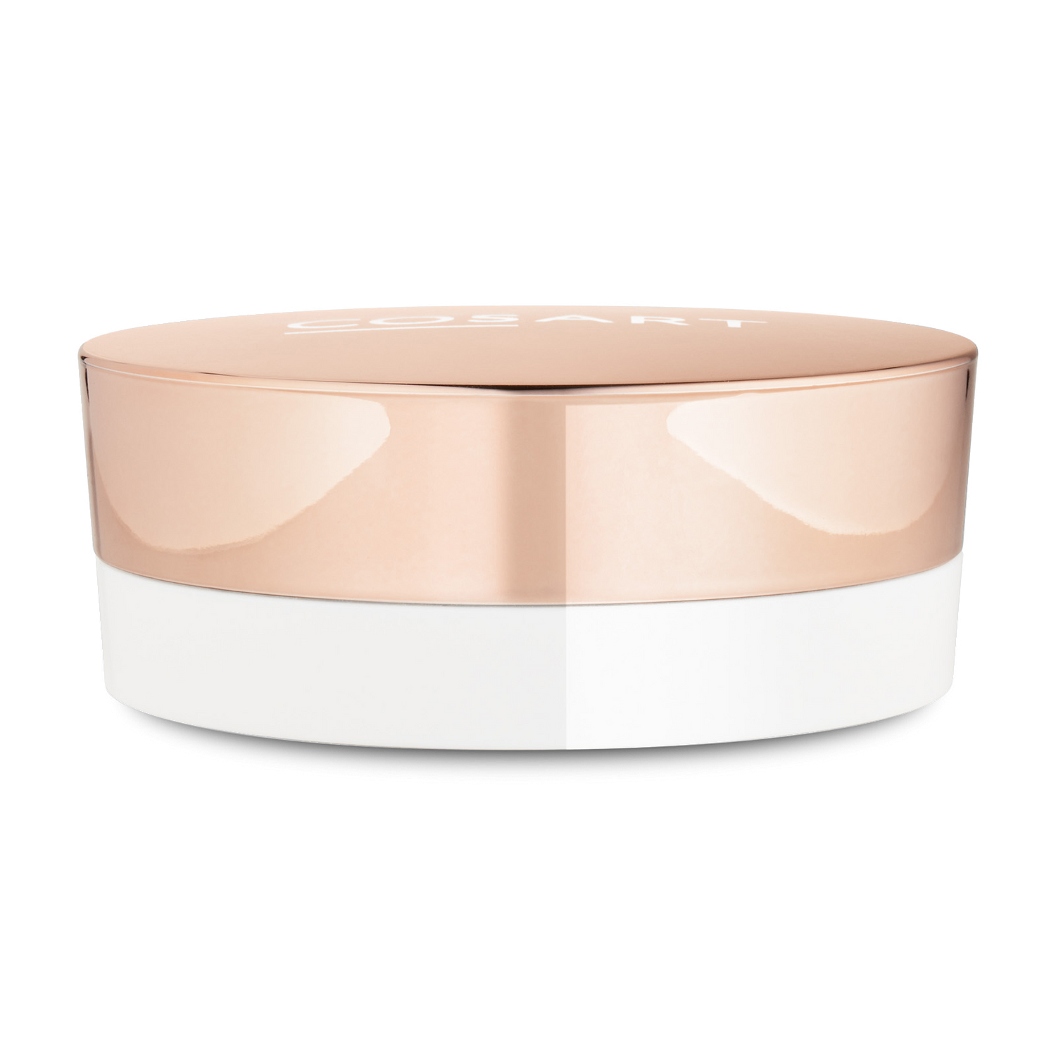 COSART Fixierpuder transparent 79 10g