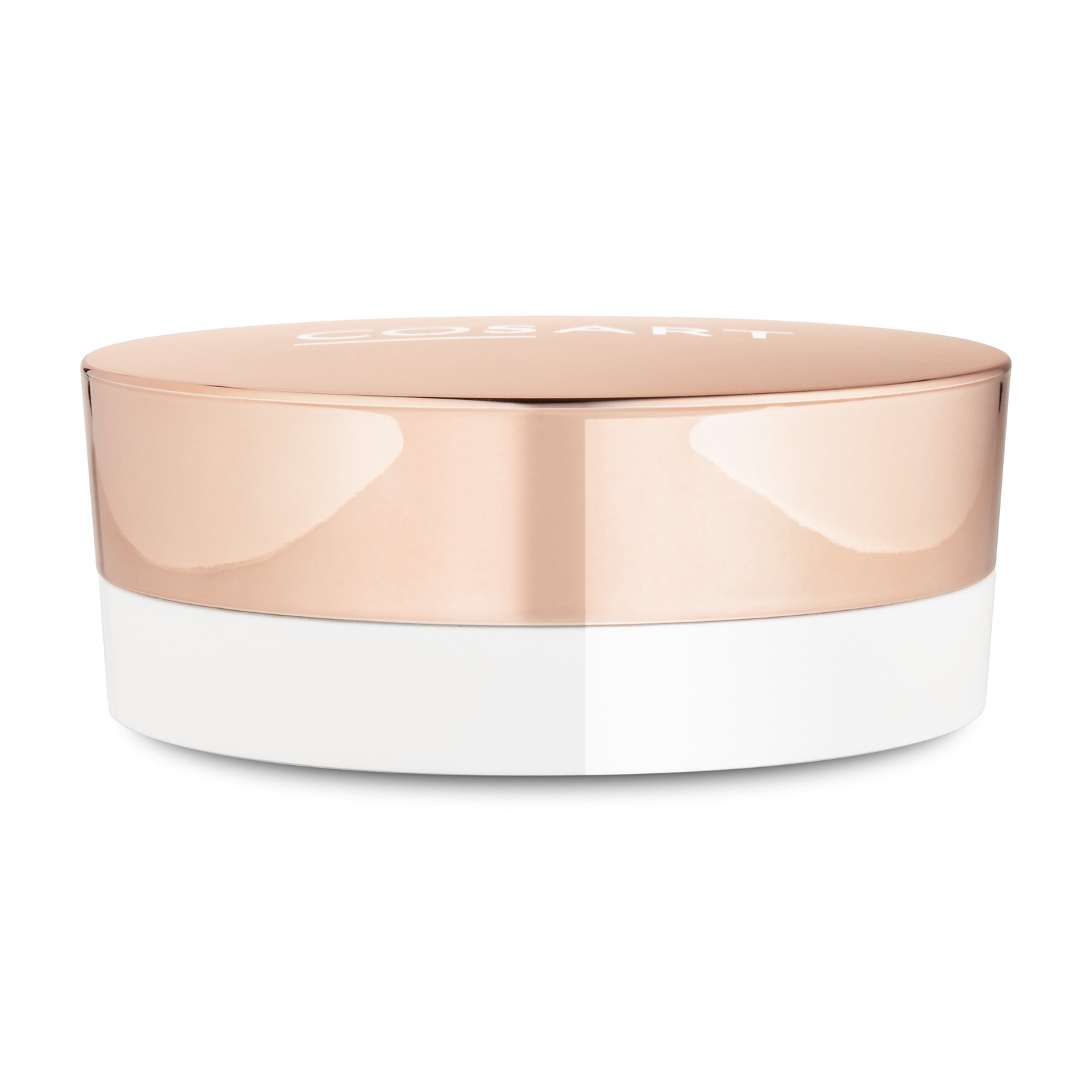 COSART Fixierpuder transparent 79 10g