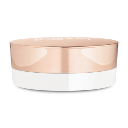 COSART Fixierpuder transparent 79 10g