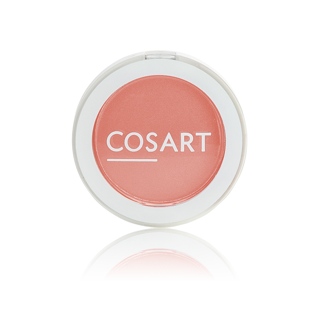 COSART Rouge Azalea 701 5g