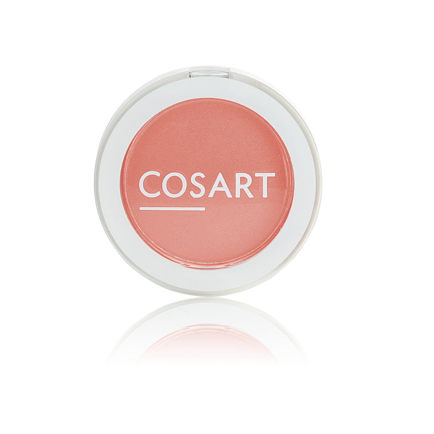 COSART Rouge Azalea 701 5g