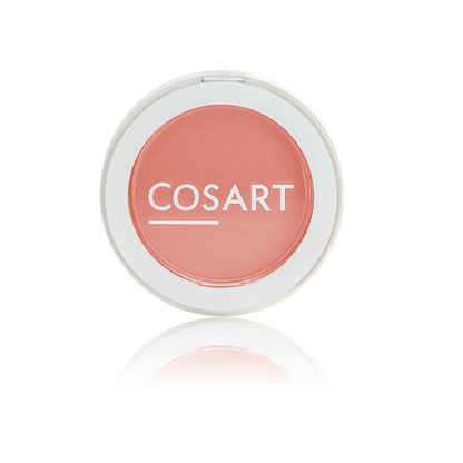 COSART Rouge Azalea 701 5g