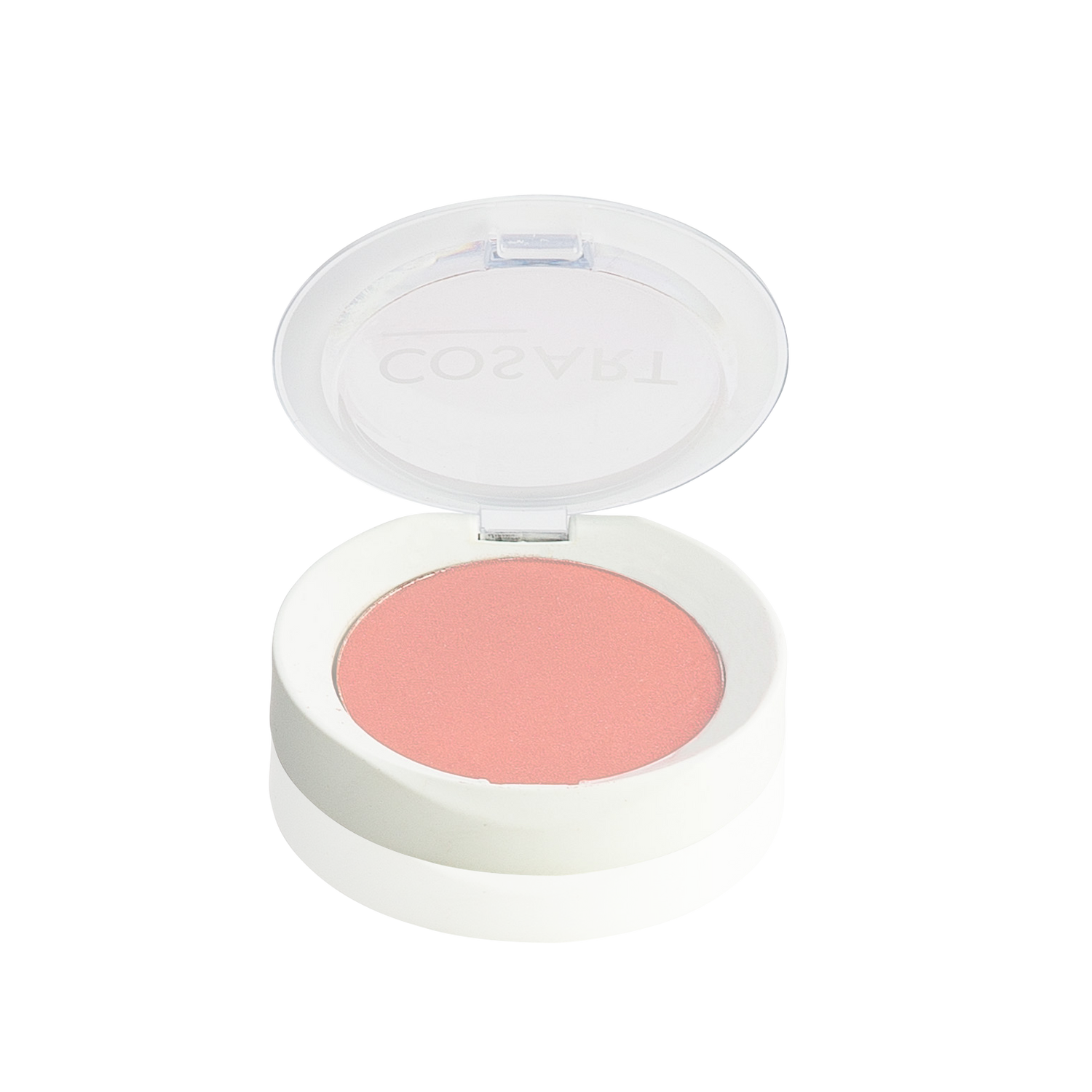 COSART Rouge Azalea 701 5g