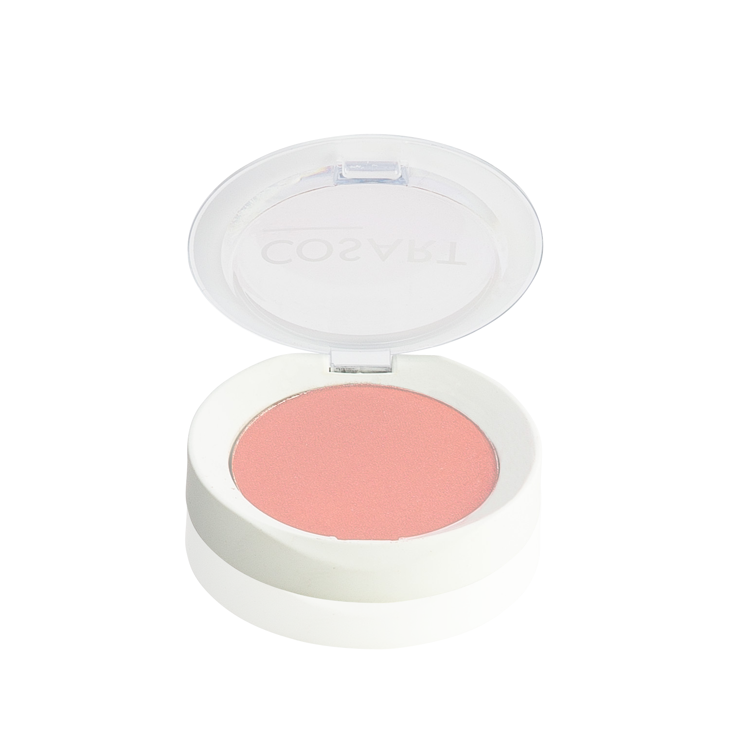 COSART Rouge Azalea 701 5g