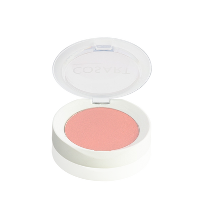 COSART Rouge Azalea 701 5g