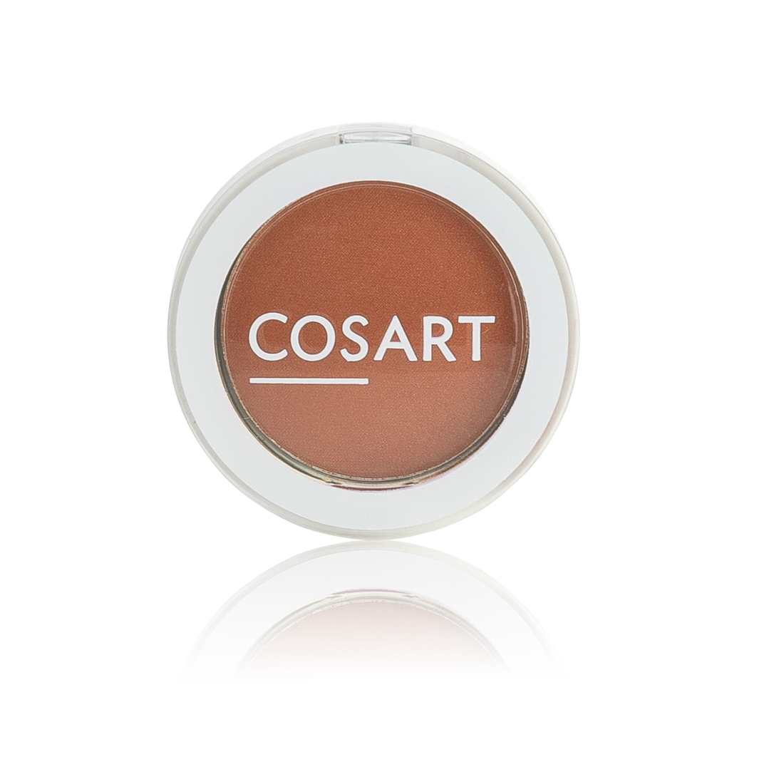 COSART Rouge terra 703