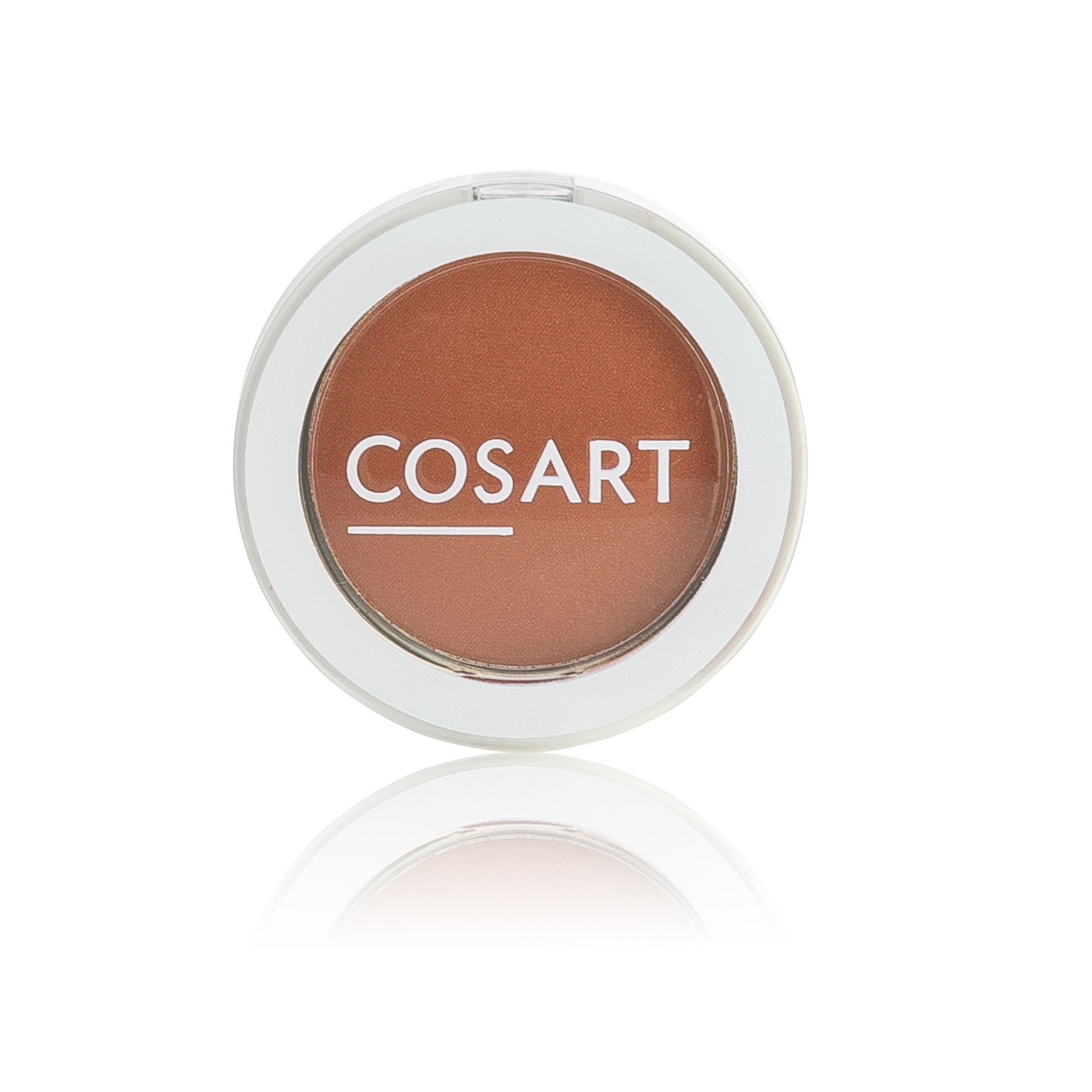 COSART Rouge terra 703