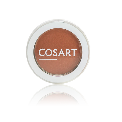 COSART Rouge terra 703