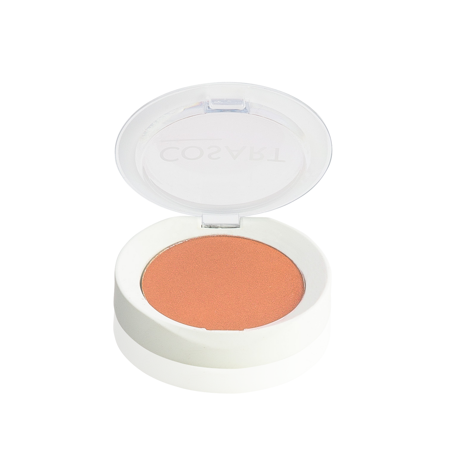 COSART Rouge terra 703 5g