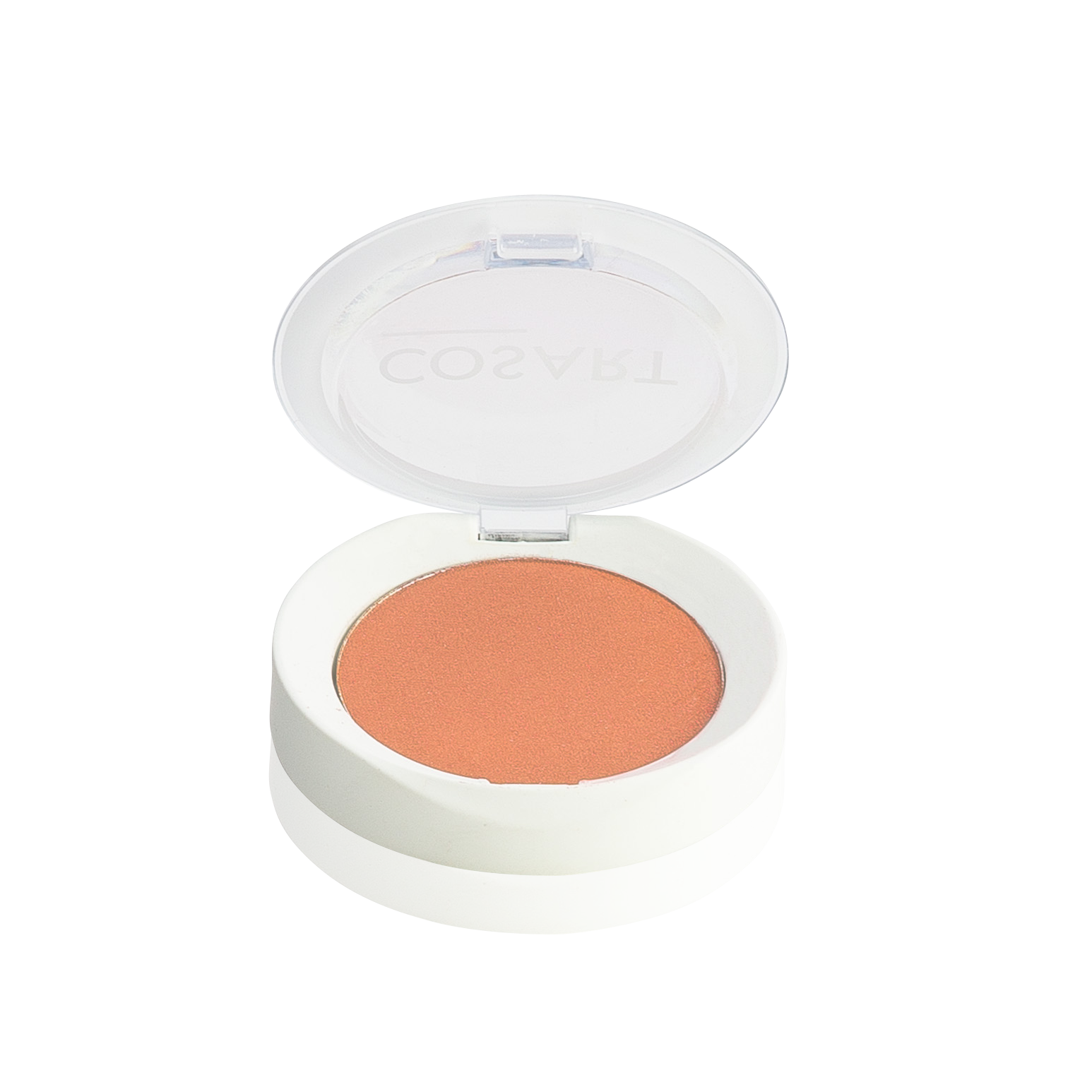 COSART Rouge terra 703 5g