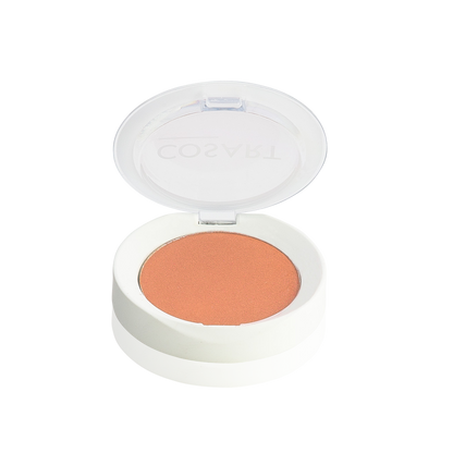 COSART Rouge terra 703 5g