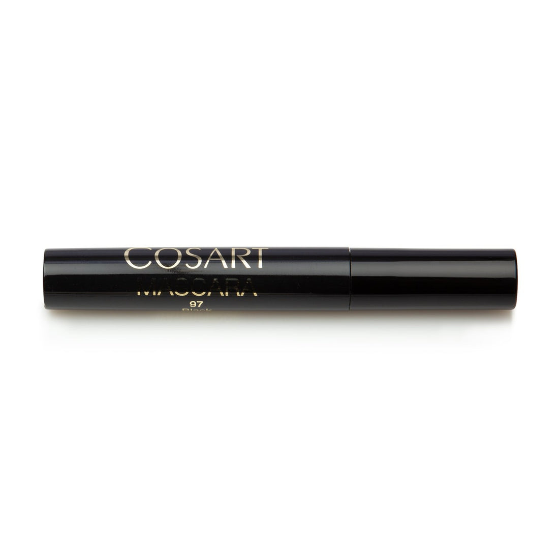 COSART Mascara Waterproof 97 12ml