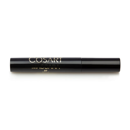 COSART Mascara Waterproof 97 12ml
