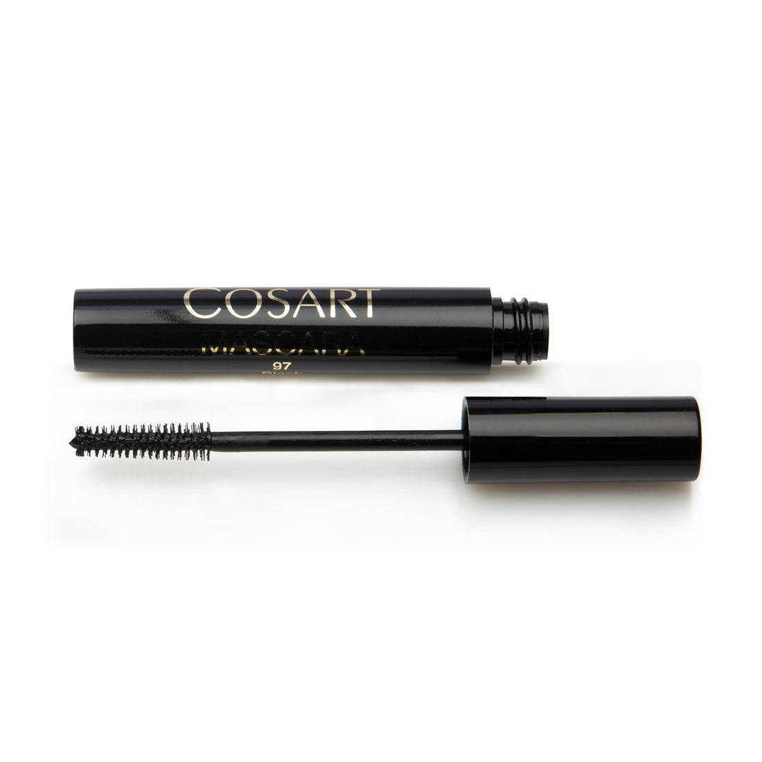 COSART Mascara Waterproof 97 12ml