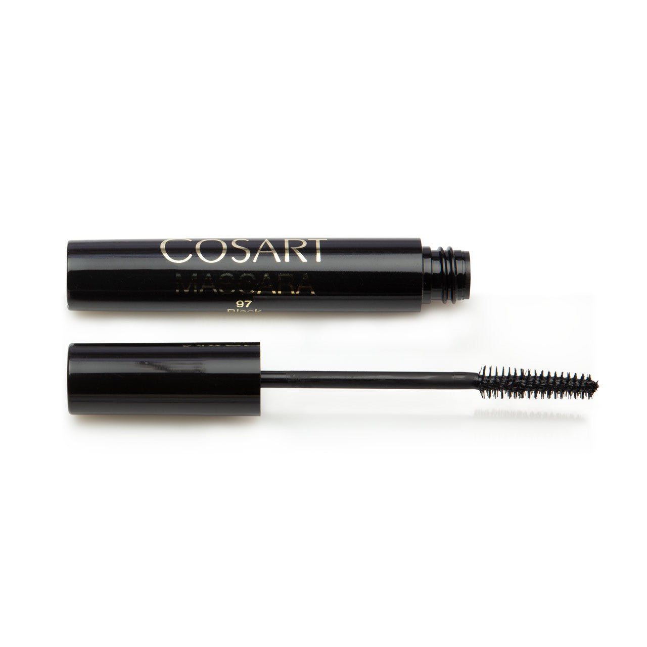 COSART Mascara Waterproof 97 12ml