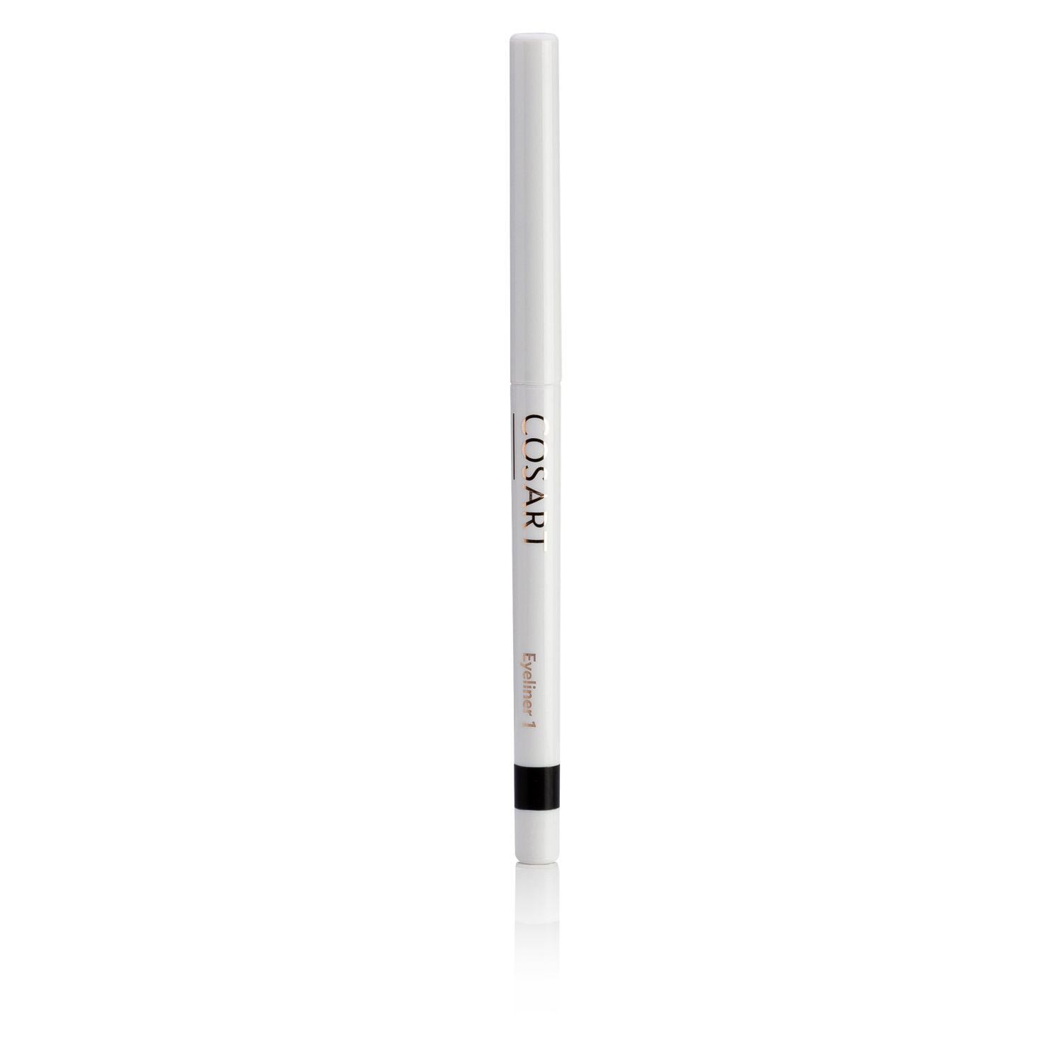 COSART Eyeliner kohl Kajal 1