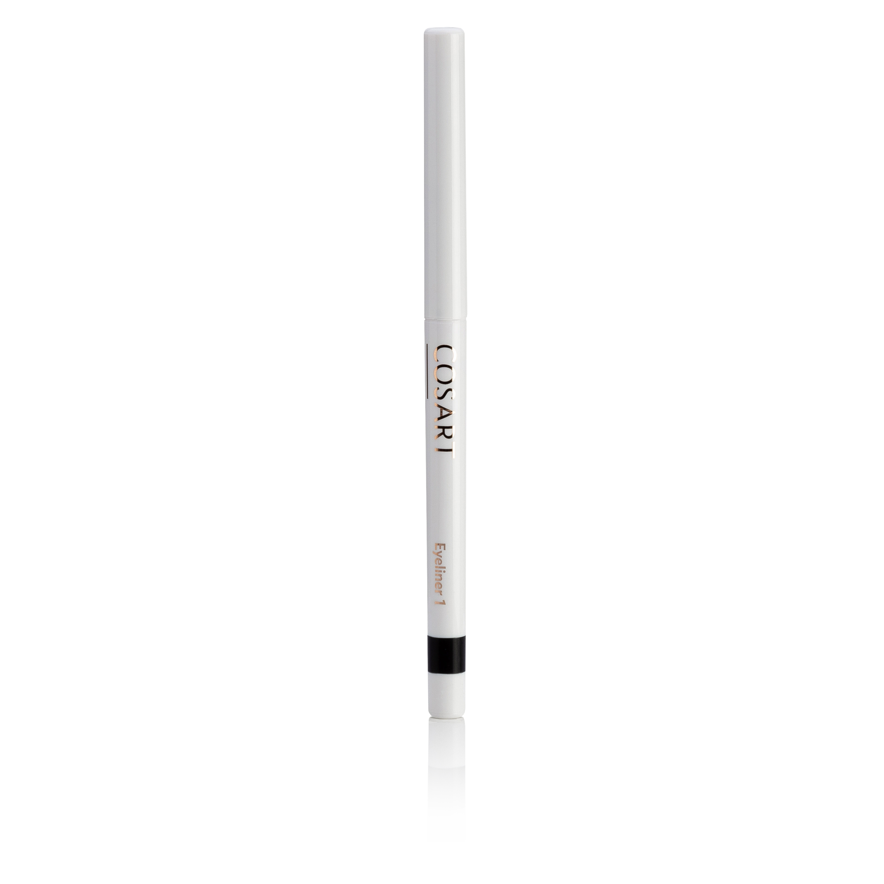 COSART Eyeliner kohl Kajal 1