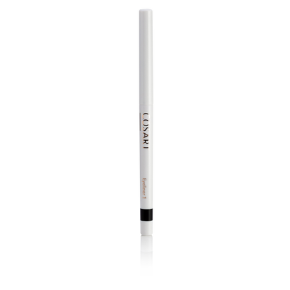 COSART Eyeliner kohl Kajal 1
