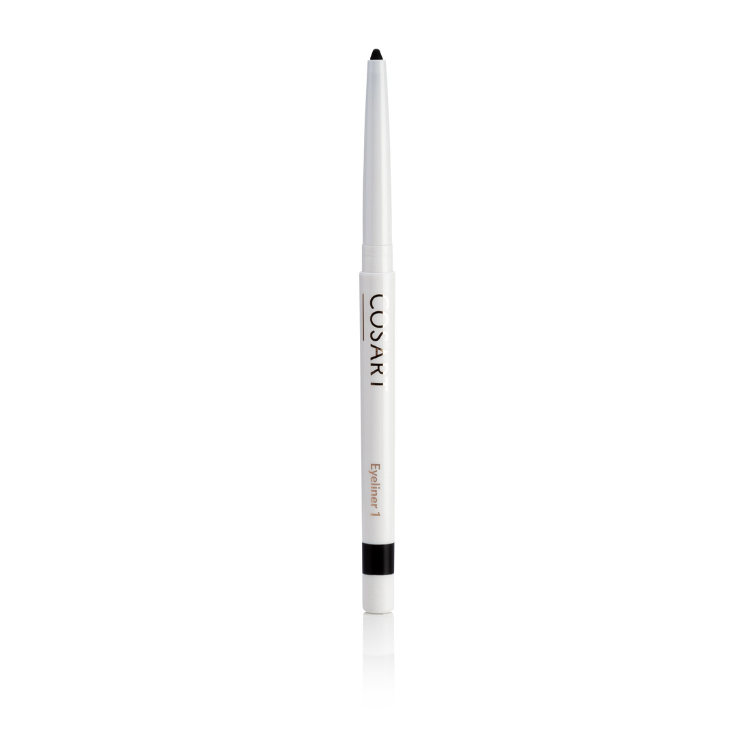 COSART Eyeliner kohl Kajal 1
