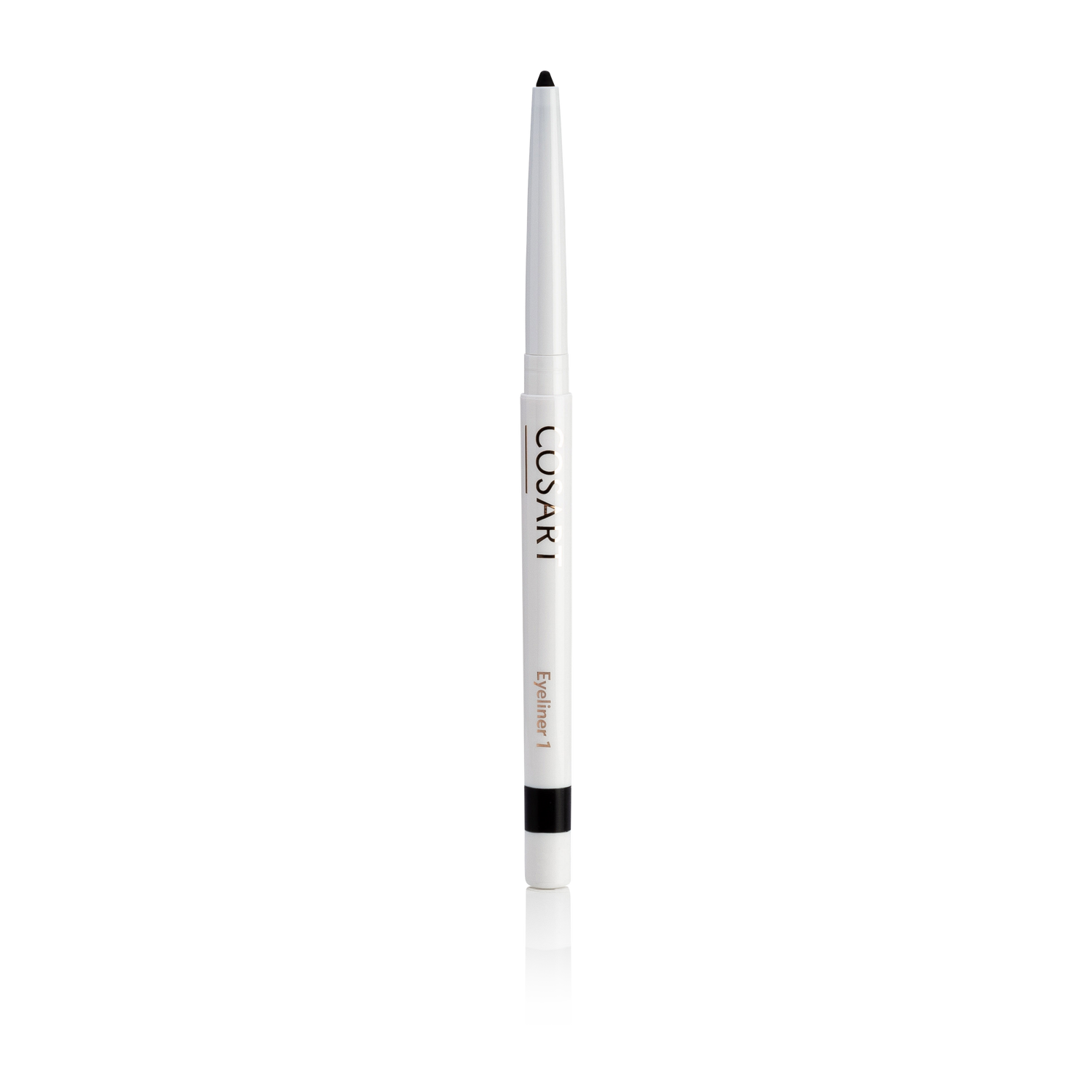 COSART Eyeliner kohl Kajal 1