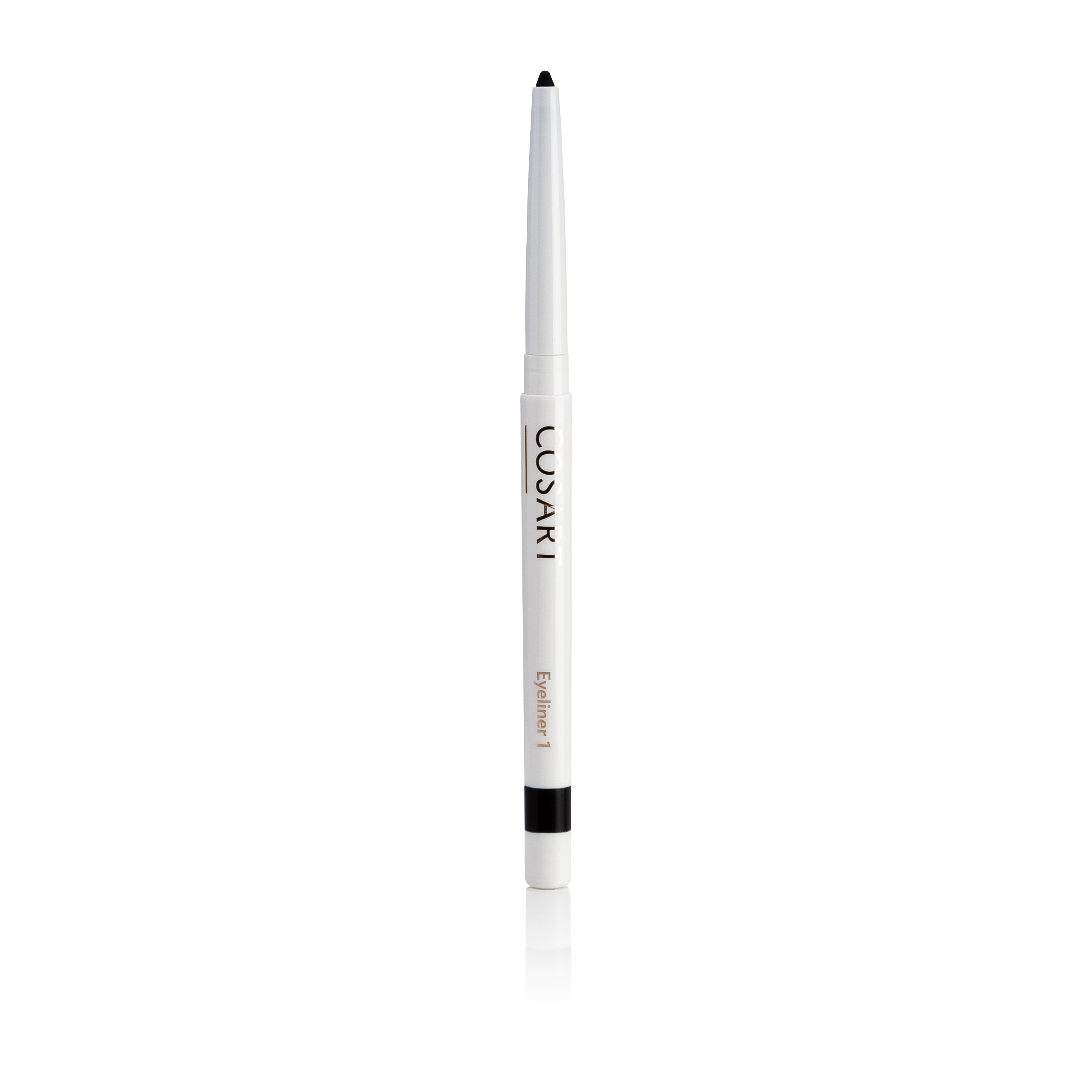COSART Eyeliner kohl Kajal 1