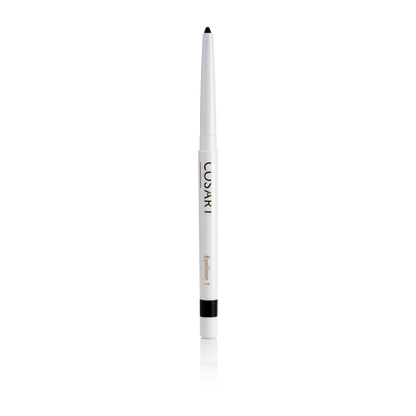 COSART Eyeliner kohl Kajal 1