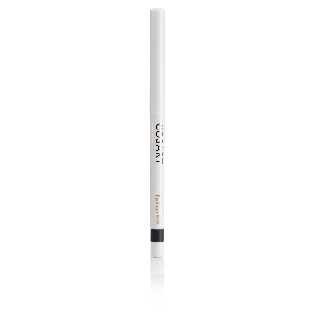 COSART Eyeliner anthrazit 939