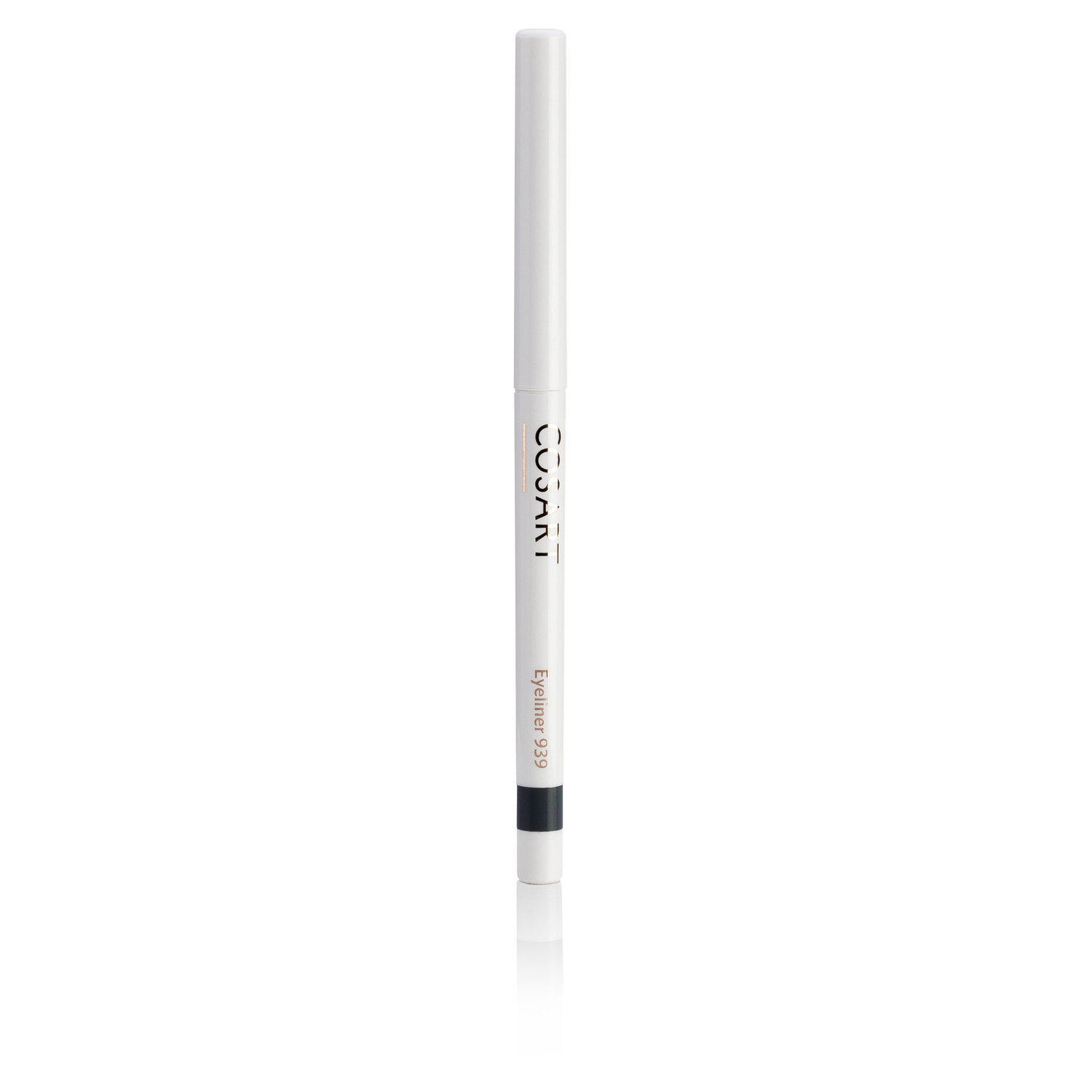 COSART Eyeliner anthrazit 939