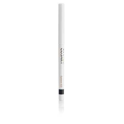 COSART Eyeliner anthrazit 939