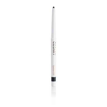 COSART Eyeliner anthrazit 939