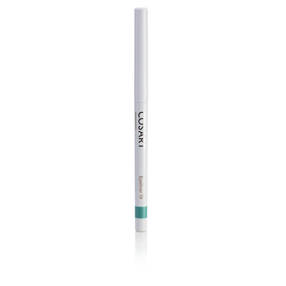 COSART Eyeliner sea green 19