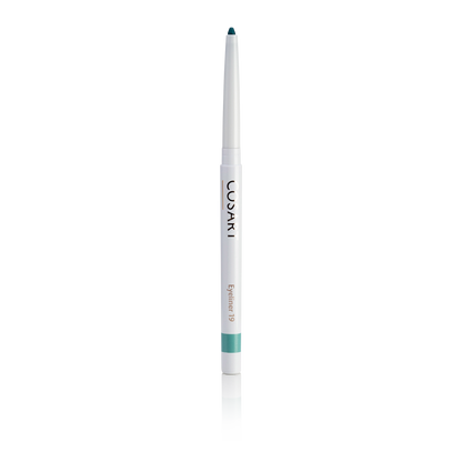 COSART Eyeliner sea green 19