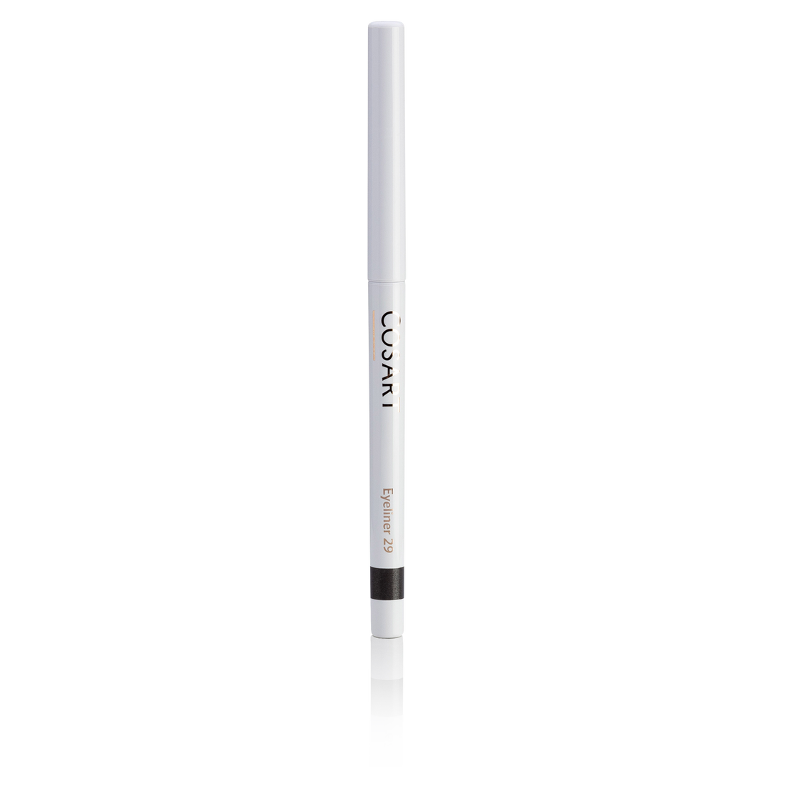COSART Eyeliner amethyst 29