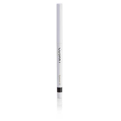COSART Eyeliner amethyst 29