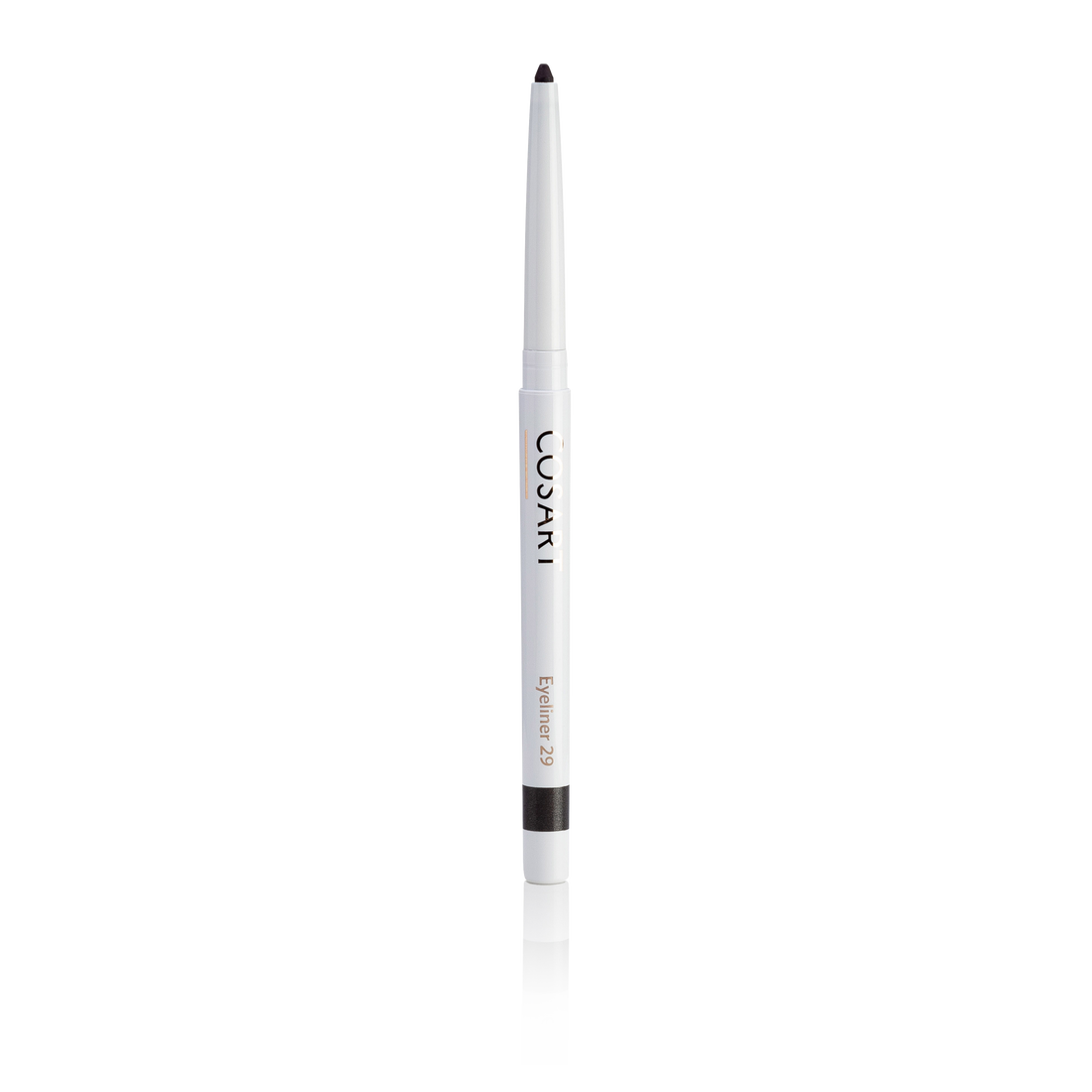 COSART Eyeliner amethyst 29
