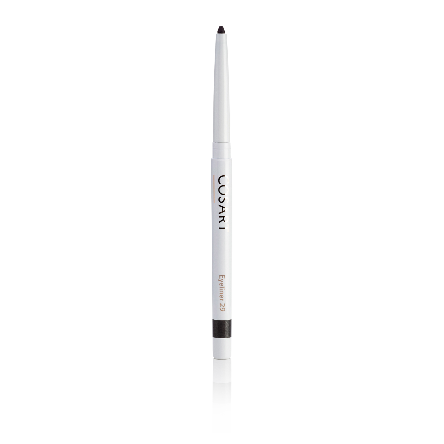 COSART Eyeliner amethyst 29