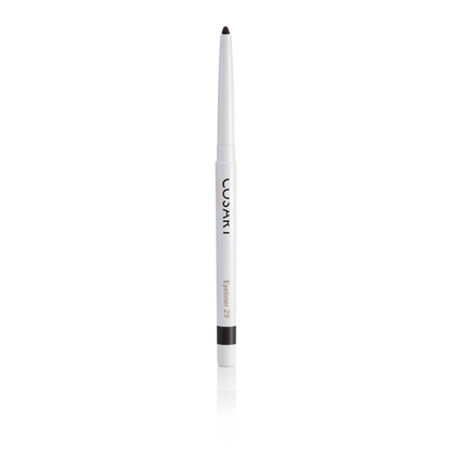 COSART Eyeliner amethyst 29