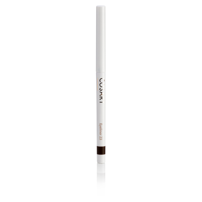 COSART Eyeliner soft brown 23